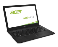 Acer F5-572G i5-6200U/8GB/1000 GT940M FHD - 264222 - zdjęcie 1